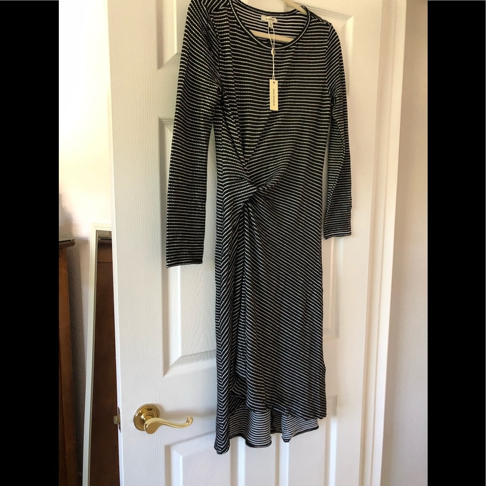 NWT ✨ Max Studio Dress
